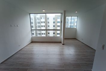 Apartamento en  Ciudad Mallorquín, Carrera 53, Sabanilla Montecarmelo, Barranquilla, Atlántico, Colombia