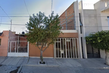 Casa en  Colibrí, La Estancia, 20284 Aguascalientes, México