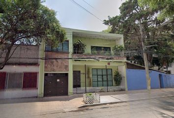 Casa en  Lago Huron 15, Tacuba, Ciudad De México, Cdmx, México