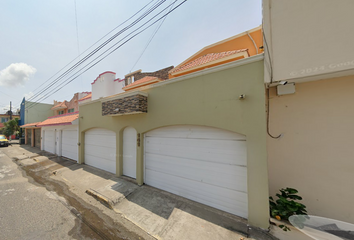 Casa en  Hermenegildo Galeana 140-150, Costa Del Sol, Boca Del Río, Veracruz, México