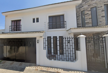 Casa en  Melchor Ocampo 129, Díaz Ordaz, Puerto Vallarta, Jalisco, México