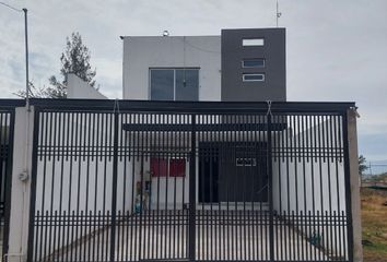Casa en  Calle Eugenio Lara No. 262, Tateposco, Tonalá, Jalisco, México