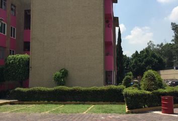Departamento en  Residencial Los Cantaros, Camino A San Pablo, Cántaros, Ampliación La Noria, Ciudad De México, Cdmx, México