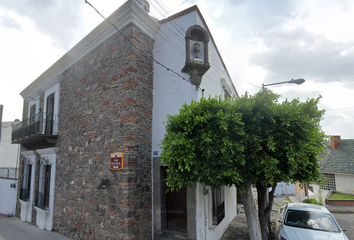 Casa en  Calzada De Los Fuertes 2229, Rincón Del Bosque, Puebla De Zaragoza, Puebla, México