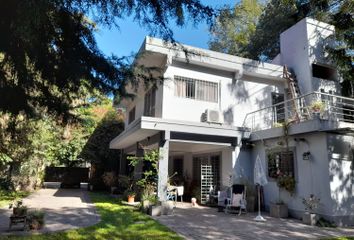 Quinta/Finca en  De Los Payadores 2100, Villa Udaondo, Provincia De Buenos Aires, Argentina
