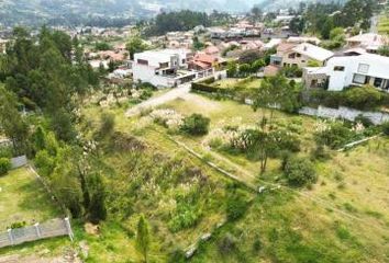 Terreno Comercial en  Cuenca, Azuay, Ecuador