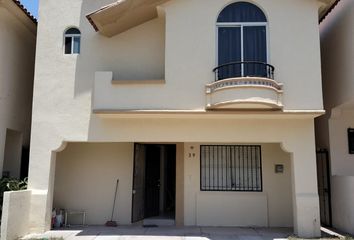 Casa en  Alta California Residencial, Boulevard Alta California, Jalisco, Jalisco, México