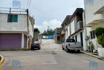 Lote de Terreno en  Guerrero 200, Chilpancingo De Los Bravo