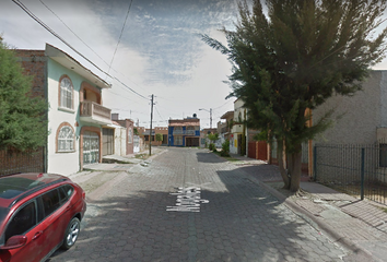 Casa en  Nogales, Colinas Del Valle, Lagos De Moreno, Jalisco, México