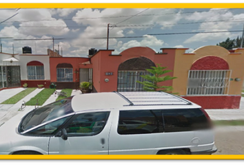 Casa en  José Vasconcelos 168, Magisterial De Irapuato, Irapuato, Guanajuato, México