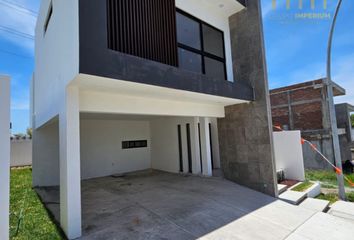 Casa en  El Estero, Boca Del Río