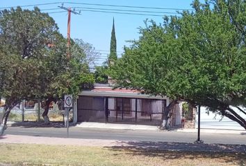 Casa en  Paseo De Amsterdam, Tejeda, El Pueblito, Querétaro, México