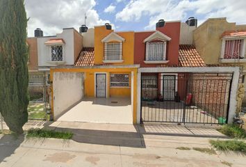 Casa en fraccionamiento en  Blvd. Guanajuato 4214, León, Guanajuato, México