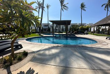 Casa en  Palmilla Grand Residencial, Avenida Sábalo Cerritos, Villas Puerto Iguanas, Mazatlán, Sinaloa, México