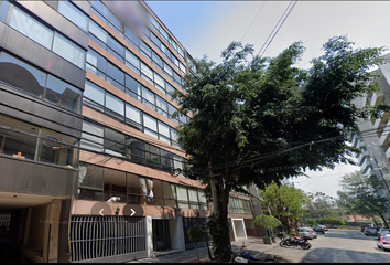 Casa en  Blas Pascal 123, Polanco, Polanco I Sección, Ciudad De México, Cdmx, México