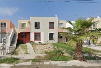 Casa en fraccionamiento en  Boreal, Real Del Sol, Nuevo León, México