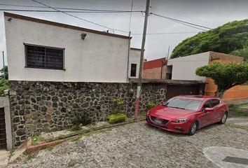 Casa en  Pedro Baranda, Lomas De Cortes, Cuernavaca, Morelos, México