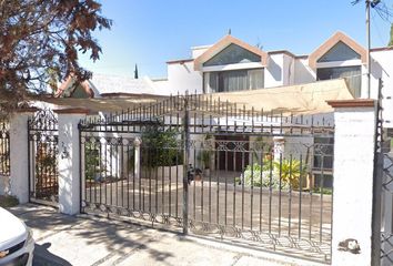 Casa en  Fraccionamiento Villas Del Mesón, Municipio De Querétaro