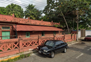 Casa en  5a. Avenida Sur Prolongación, Los Naranjos, Teofilo Acebo, Tapachula, Chiapas, México