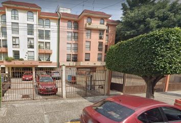 Casa en  Tenayuca 285, Santa Cruz Atoyac, Ciudad De México, Cdmx, México