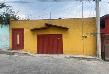 Casa en  Avenida Francisco I. Madero 11, Buenavista, Nicolás Romero, Estado De México, México