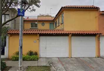 Casa en  Buenavista, Lindavista, Ciudad De México, Cdmx, México