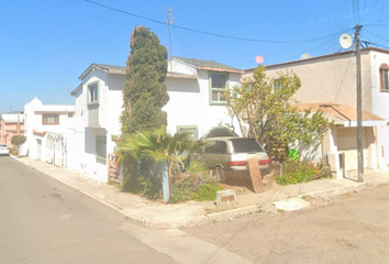 Casa en  Costa Hermosa, Tijuana, Baja California, México