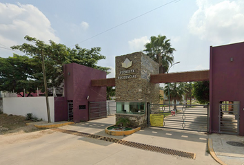 Casa en  Floresta Residencial, Miguel Hidalgo Y Costilla, Minatitlán, Veracruz, México
