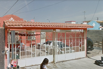 Casa en  Sta Irene 2513, Juárez, Chihuahua, México