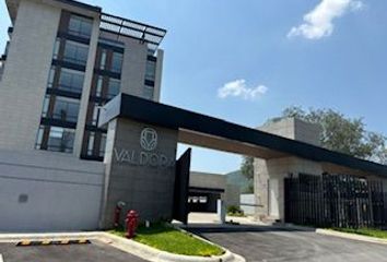 Departamento en  Valdora, Sin Nombre De Colonia 63, Monterrey, Nuevo León, México