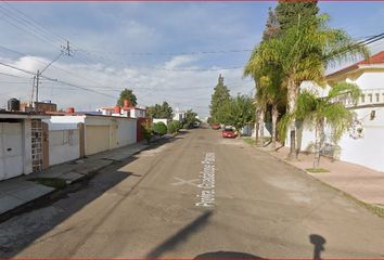 Casa en  Profra. Guadalupe Patoni, Col Del Maestro, Victoria De Durango, Durango, México