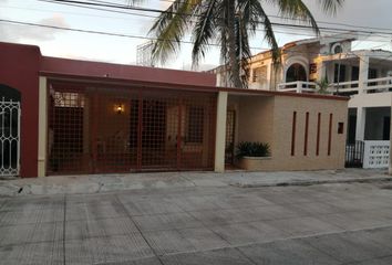 Casa en  Sm 24, Cancún, Quintana Roo, México