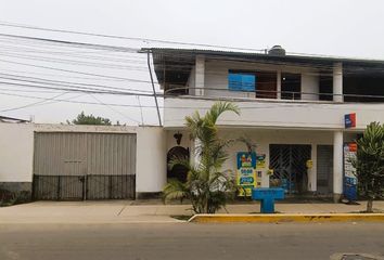 Casa en  Manchay, Pachacamac, Lima, Per