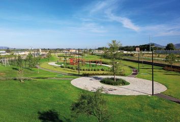 Lote de Terreno en  Circuito Del Bosque, Bosques Vallarta, Zapopan, Jalisco, México