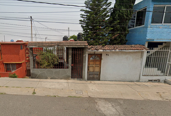 Casa en  Calle Hogar De La Alianza, Hogares De Atizapan, Atizapán De Zaragoza, Estado De México, México