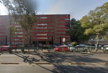 Departamento en  Manuel Gonzalez, Nonoalco Tlatelolco, Ciudad De México, Cdmx, México