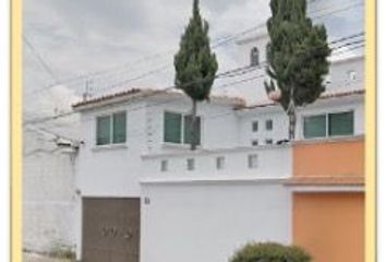 Casa en  Xitli 33, La Purisima, San Jorge Pueblo Nuevo, Estado De México, México