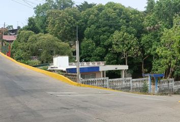 Casa en  Coquette Agua Dulce Veracruz, Fdo Montes De Oca, Col Magisterio, Agua Dulce, Veracruz, México