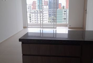 Apartamento en  Central Park Condominio, Carrera 20, Bolívar, Bucaramanga, Santander, Colombia