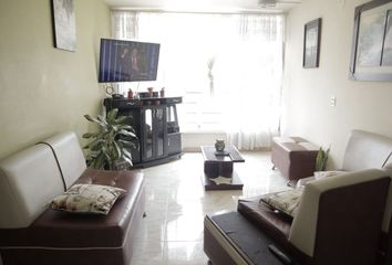 Apartamento en  La Estancia, Yumbo