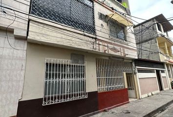 Casa en  Duran, Guayaquil, Ecuador
