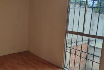 Casa en condominio en  Calle 22 Norte 29, El Salvador, Puebla, 72365, Mex