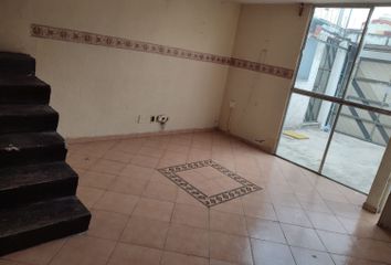 Casa en condominio en  Calle 22 Norte 29, El Salvador, Puebla, 72365, Mex