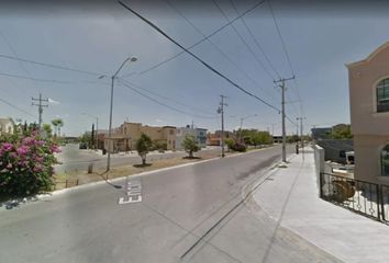 Casa en  Cedro, Residencial Los Ebanos Norte 3er Sector, Ciudad Apodaca, Nuevo León, México