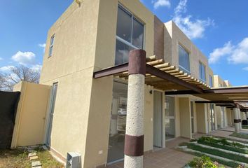 Casa en  Conjunto Doral Cartagena, Provincia De Cartagena, Bolívar, Colombia