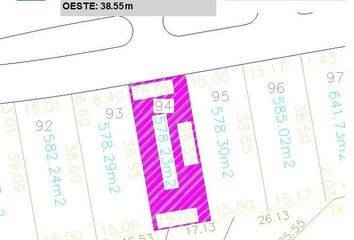 Lote de Terreno en  Fraccionamiento Rancho San Diego, Tonatico - Taxco, Ixtapan De La Sal, Estado De México, México