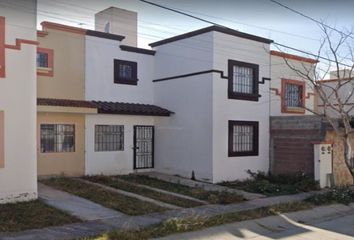 Casa en  Haciendas De Aguascalientes, Ciudad De Aguascalientes