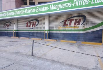 Local comercial en  Boulevard Adolfo Ruiz Cortines 1344, Los Rios, Villahermosa, Tabasco, México