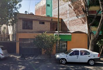 Casa en  Boldo 130, Hogar Y Seguridad, Ciudad De México, Cdmx, México