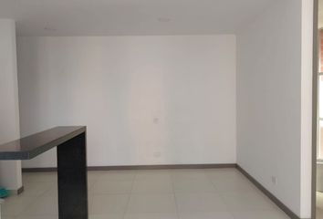 Apartamento en Sabaneta, Antioquia